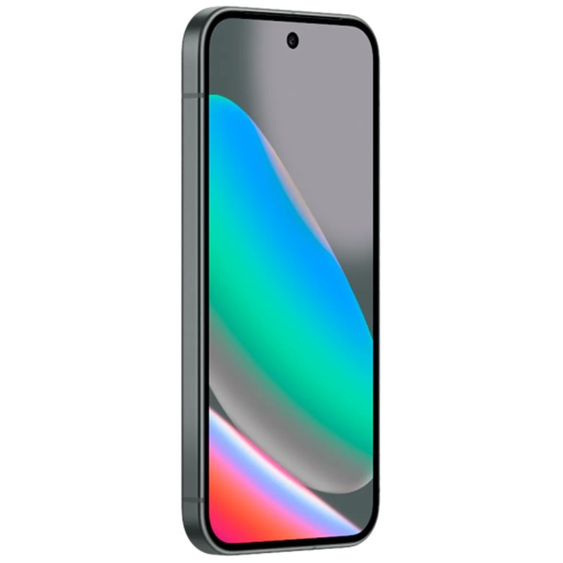 Pametni telefon Google Pixel 10, 128GB, črn