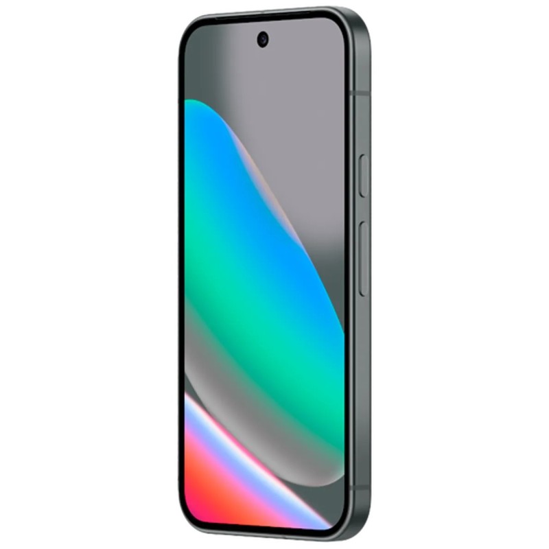 Pametni telefon Google Pixel 10, 128GB, črn