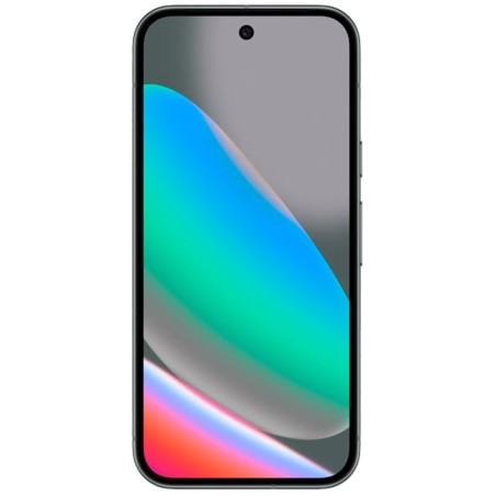 Pametni telefon Google Pixel 10, 256GB, črn