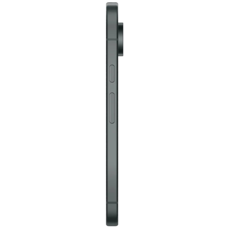 Pametni telefon Google Pixel 10, 256GB, črn