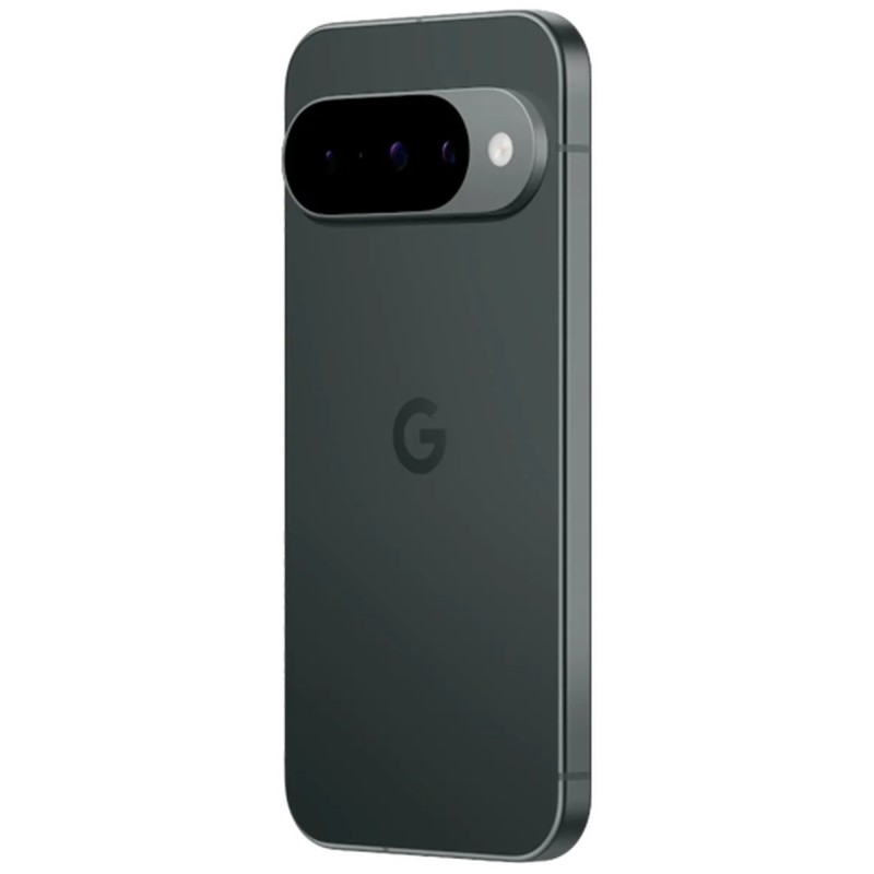 Pametni telefon Google Pixel 10, 256GB, črn