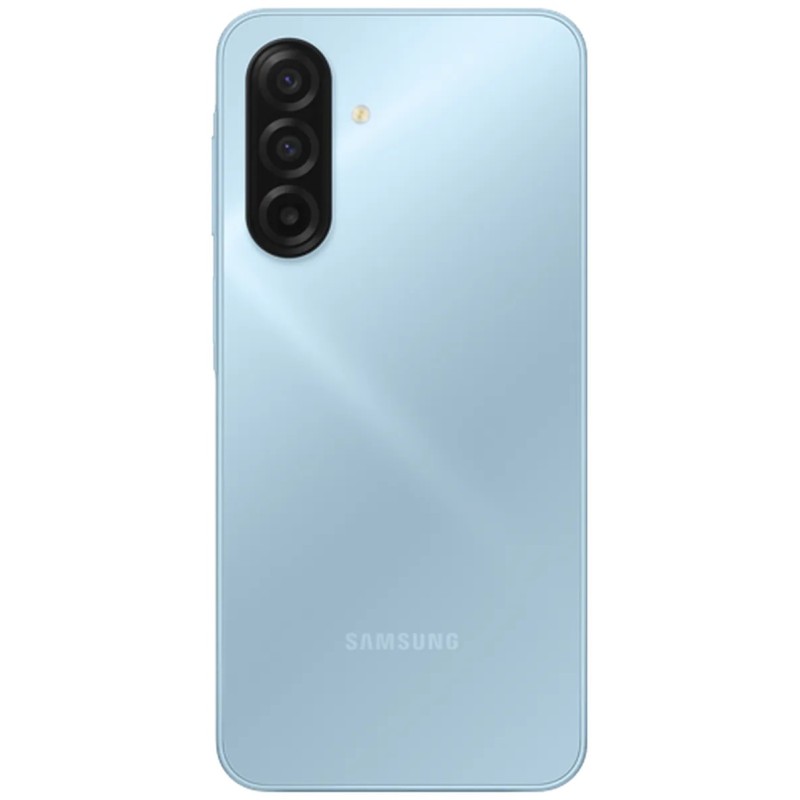 Pametni telefon Samsung Galaxy A17, 128GB, moder