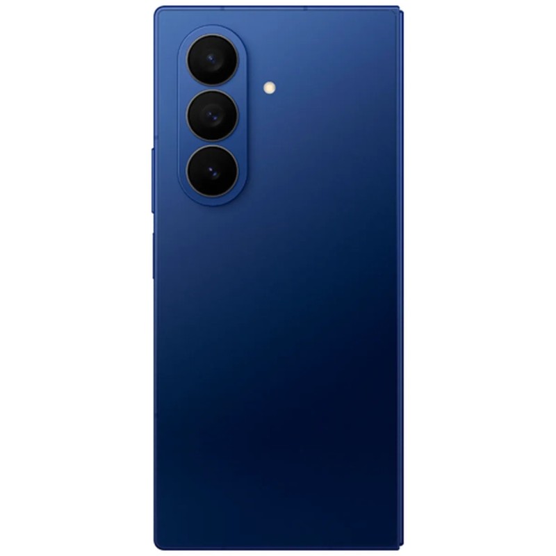 Pametni telefon Samsung Galaxy Z Fold 7, 256GB, temno moder