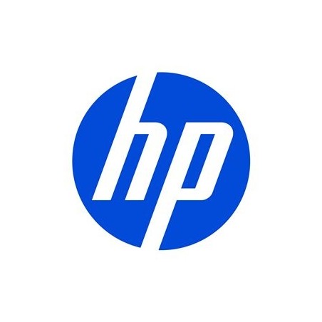 Toner HP W1620A, črn