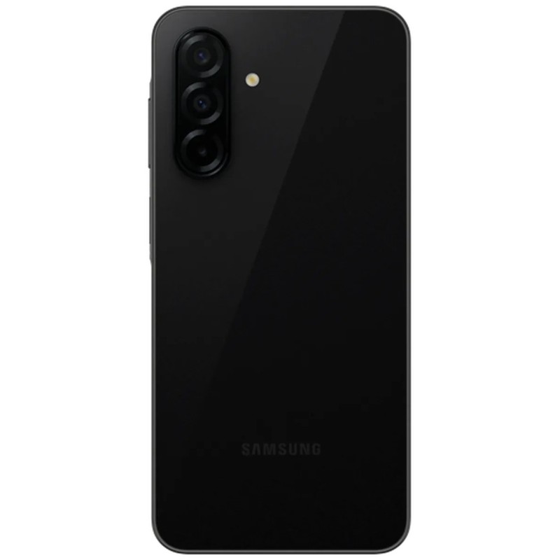 Pametni telefon Samsung Galaxy A26 5G, 128GB, črn