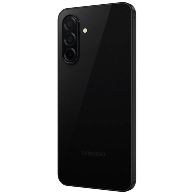 Pametni telefon Samsung Galaxy A26 5G, 128GB, črn