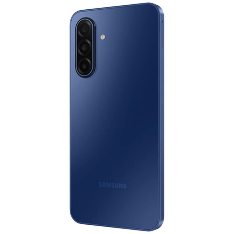 Pametni telefon Samsung Galaxy A17 5G, 128GB, moder