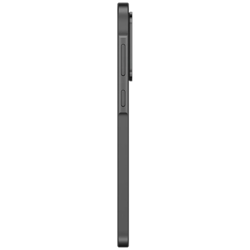 Pametni telefon Samsung Galaxy A36 5G Enterprise Edition, 128GB, črn