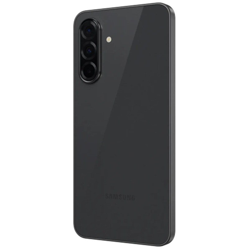 Pametni telefon Samsung Galaxy A36 5G Enterprise Edition, 128GB, črn