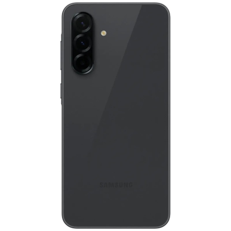 Pametni telefon Samsung Galaxy A36 5G, 128GB, črn