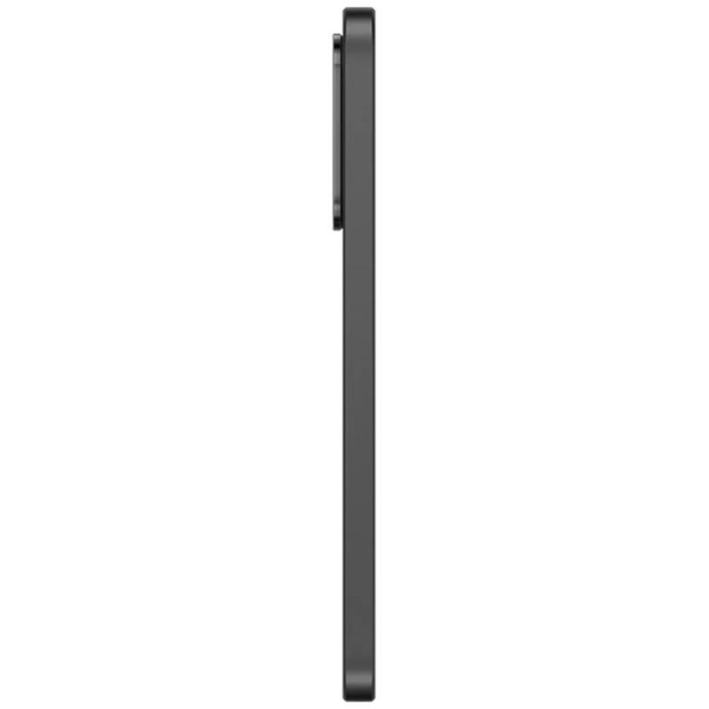 Pametni telefon Samsung Galaxy A36 5G, 128GB, črn