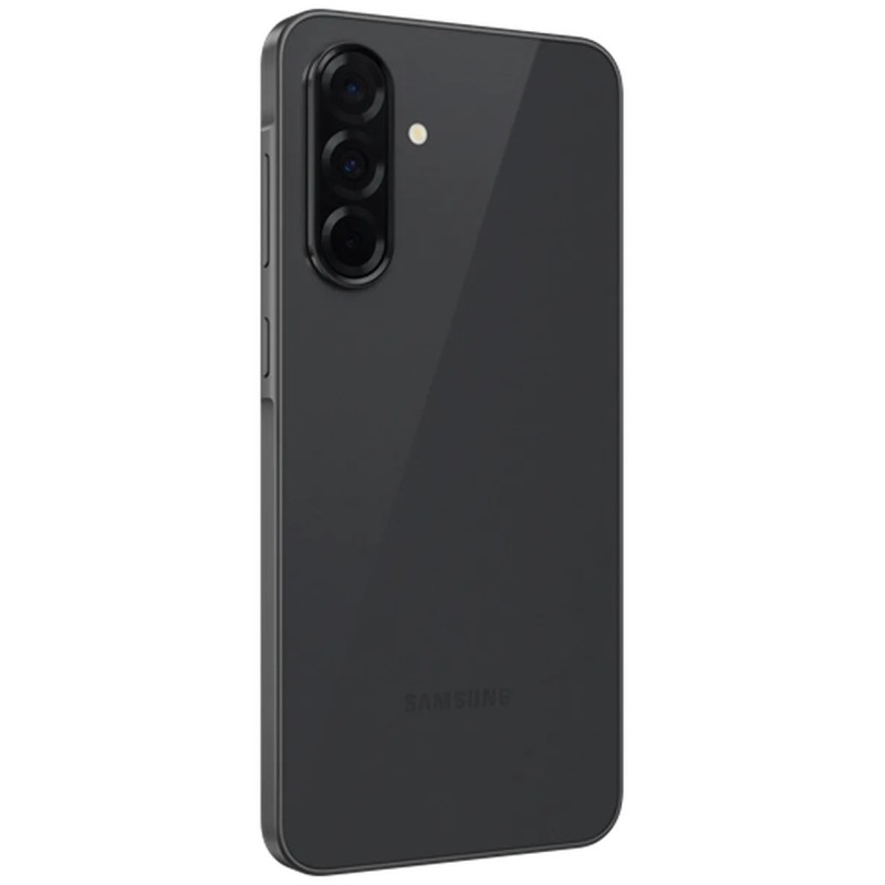 Pametni telefon Samsung Galaxy A36 5G, 128GB, črn