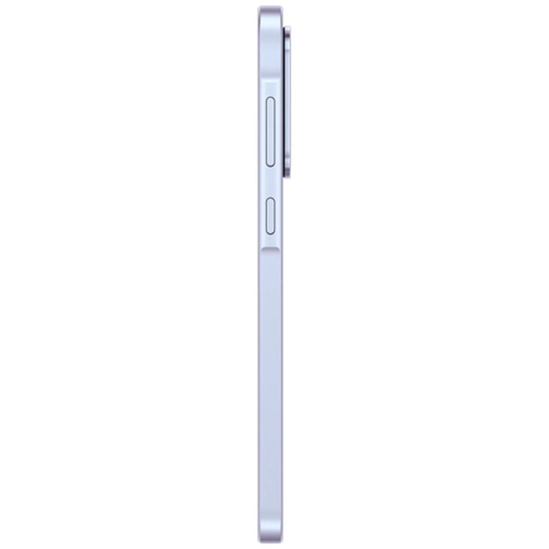 Pametni telefon Samsung Galaxy A36 5G, 128GB, vijoličen