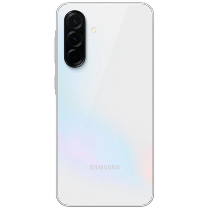 Pametni telefon Samsung Galaxy A36 5G, 128GB, bel