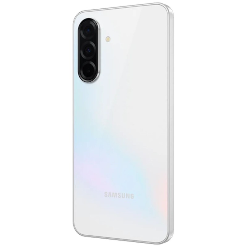 Pametni telefon Samsung Galaxy A36 5G, 128GB, bel