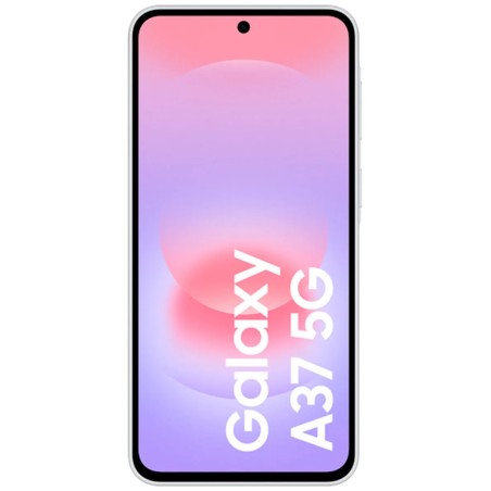 Pametni telefon Samsung Galaxy A37 5G, 128GB, bel