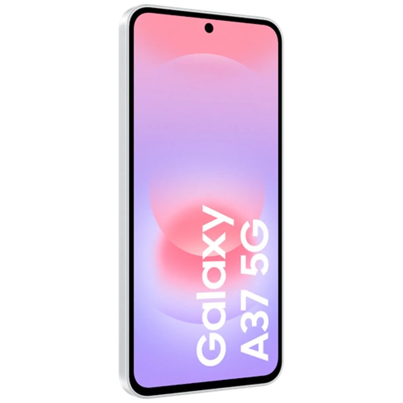 Pametni telefon Samsung Galaxy A37 5G, 128GB, bel