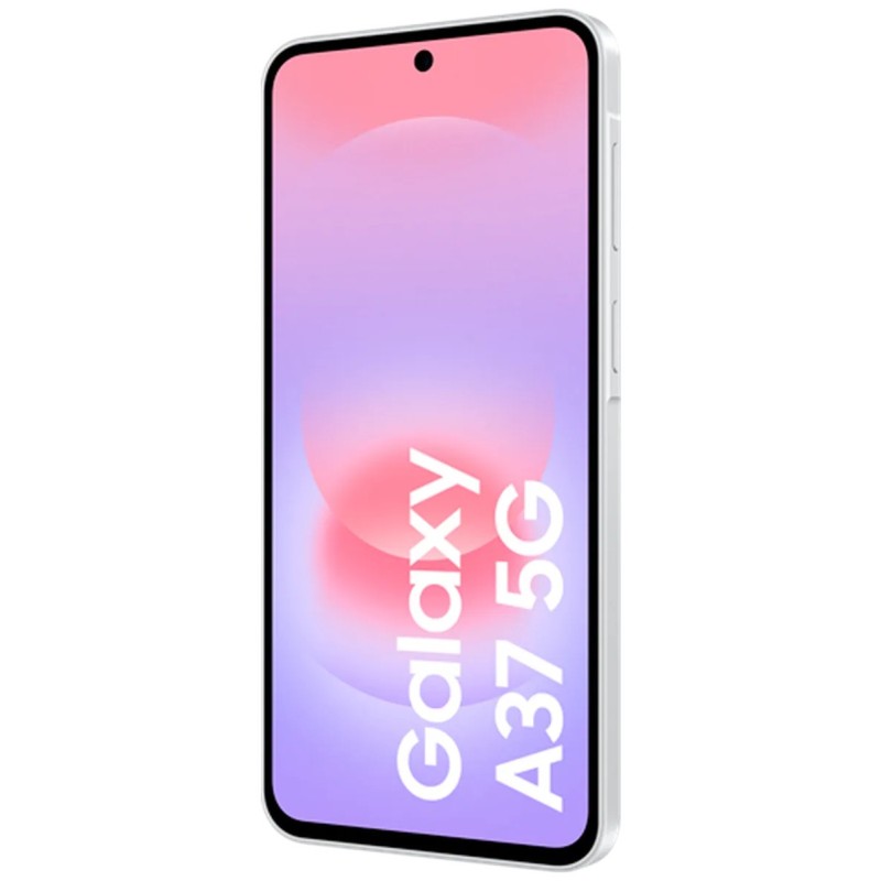 Pametni telefon Samsung Galaxy A37 5G, 128GB, bel