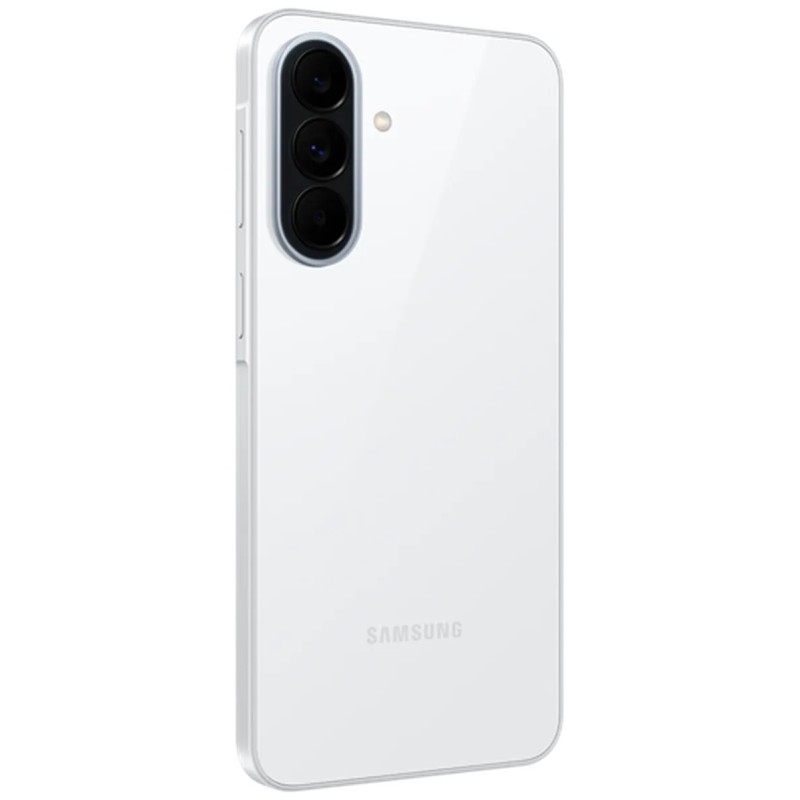 Pametni telefon Samsung Galaxy A37 5G, 128GB, bel