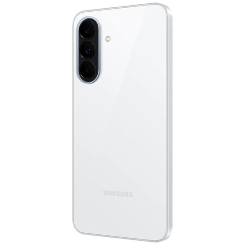 Pametni telefon Samsung Galaxy A37 5G, 128GB, bel