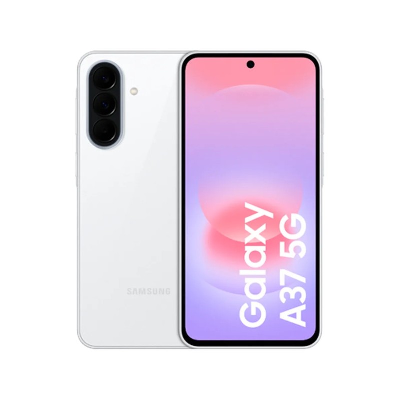 Pametni telefon Samsung Galaxy A37 5G, 128GB, bel