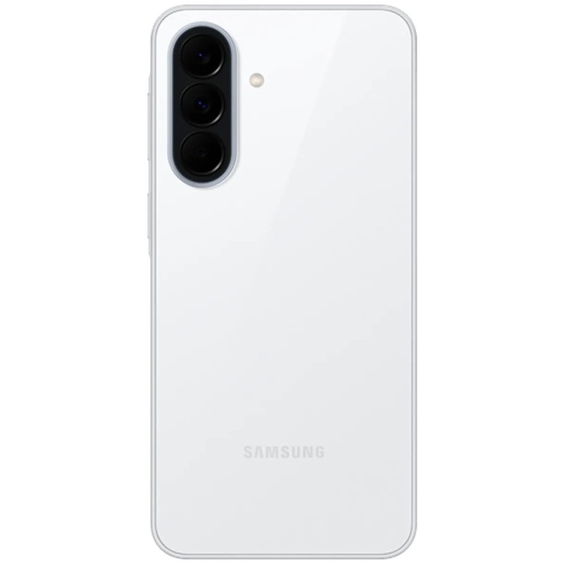 Pametni telefon Samsung Galaxy A37 5G, 256GB, bel