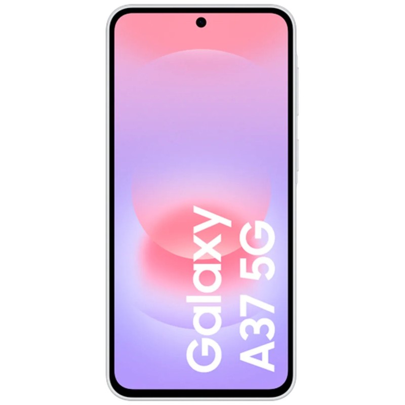 Pametni telefon Samsung Galaxy A37 5G, 256GB, bel