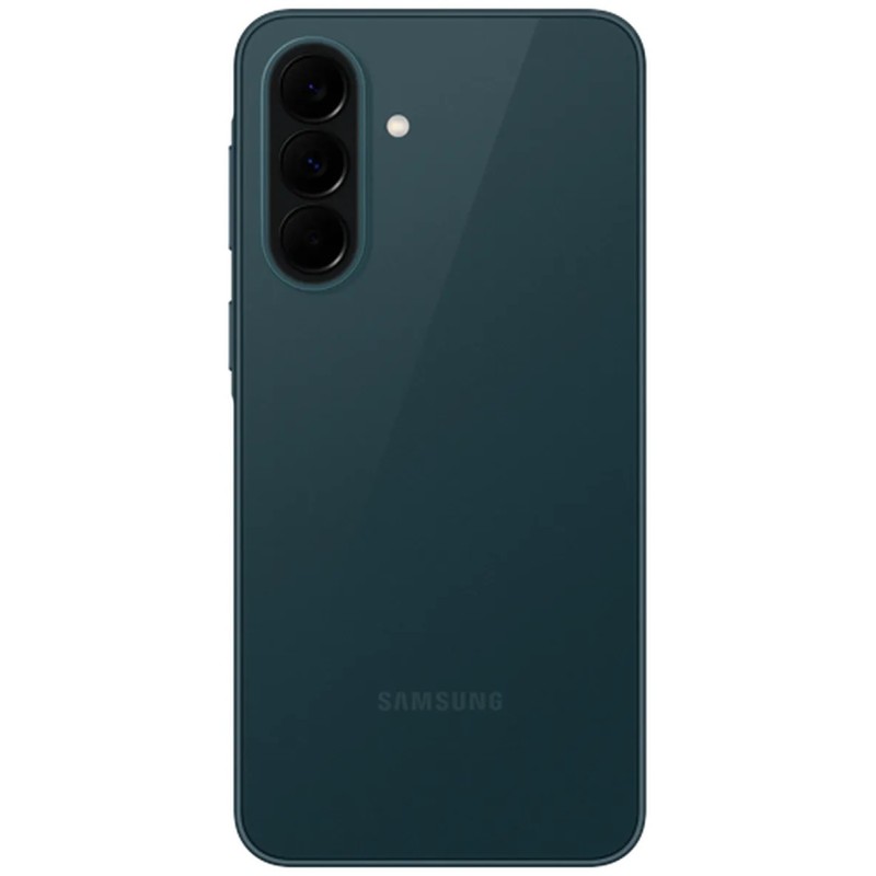 Pametni telefon Samsung Galaxy A37 5G, 256GB, zelen
