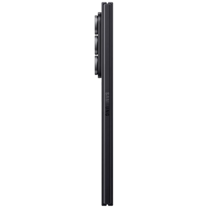 Pametni telefon Samsung Galaxy Z Fold 7, 512GB, črn