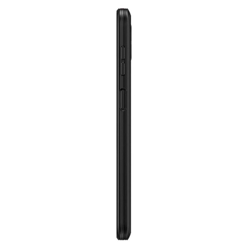 Pametni telefon Samsung Galaxy Xcover 6 Pro, črn