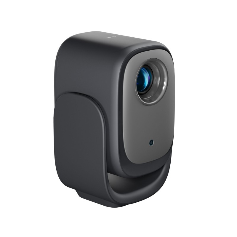 Projektor Dangbei N2 Mini