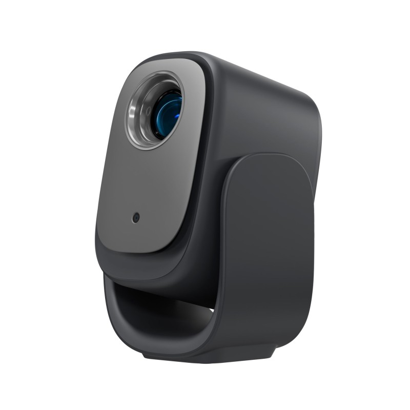 Projektor Dangbei N2 Mini