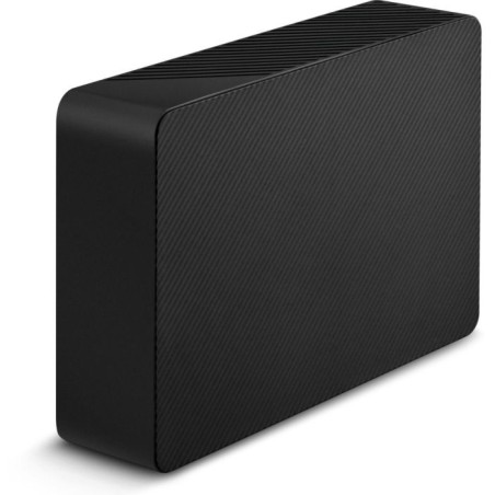 Zunanji disk 24TB 3.5 USB 3.0 Seagate Expansion Desktop