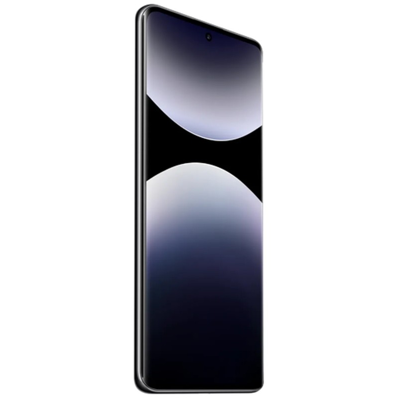 Pametni telefon Xiaomi Redmi Note 14 Pro+ 5G, 256GB, črn