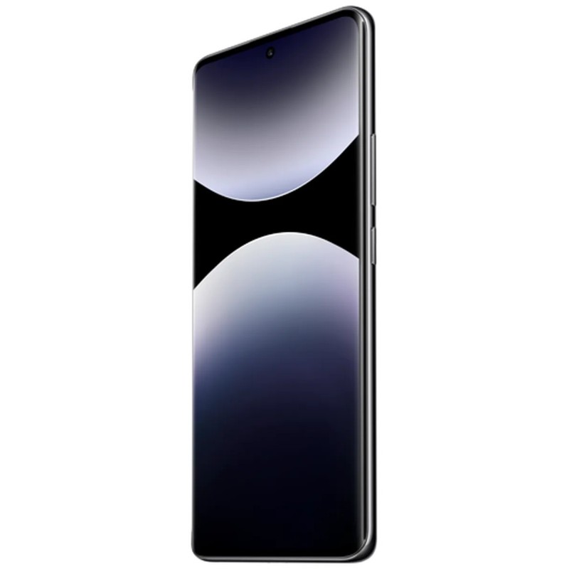 Pametni telefon Xiaomi Redmi Note 14 Pro+ 5G, 256GB, črn