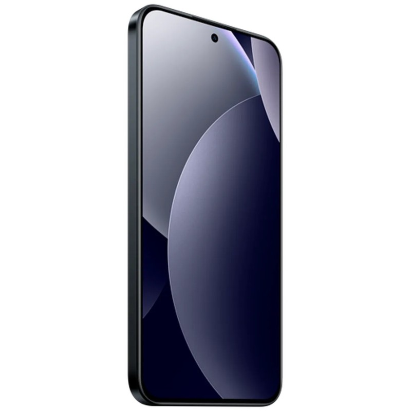 Pametni telefon Xiaomi Redmi Note 15 Pro 5G, 256GB, črn