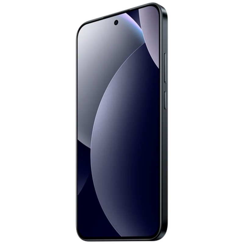 Pametni telefon Xiaomi Redmi Note 15 Pro 5G, 256GB, črn
