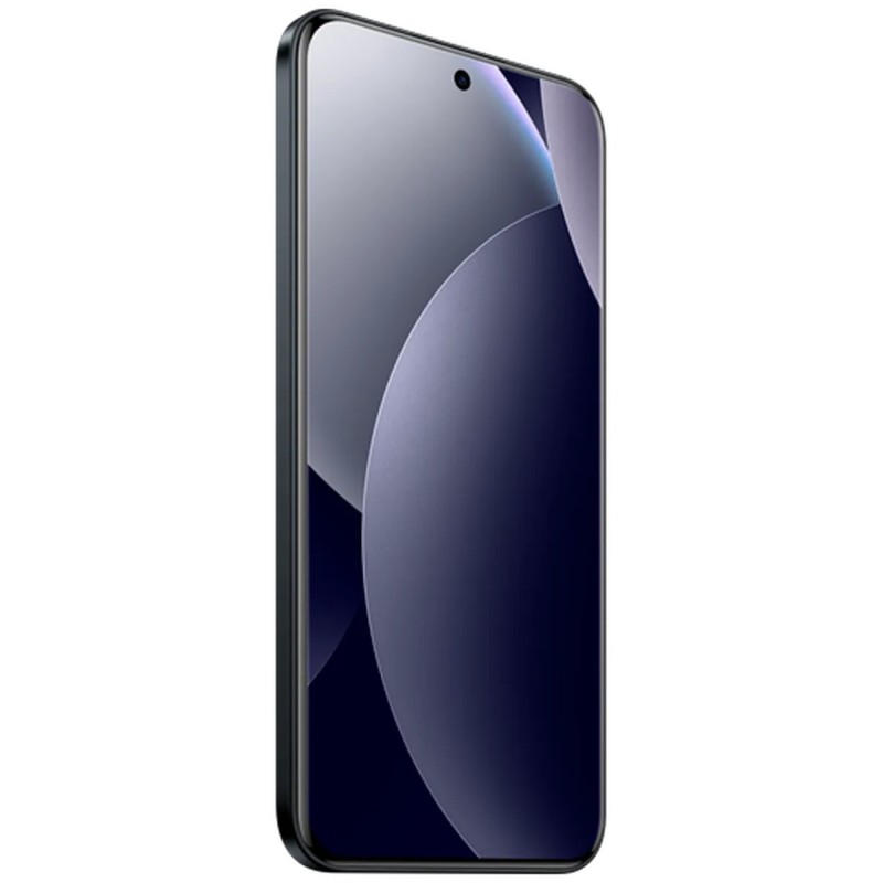 Pametni telefon Xiaomi Redmi Note 15 Pro+ 5G, 512GB, črn