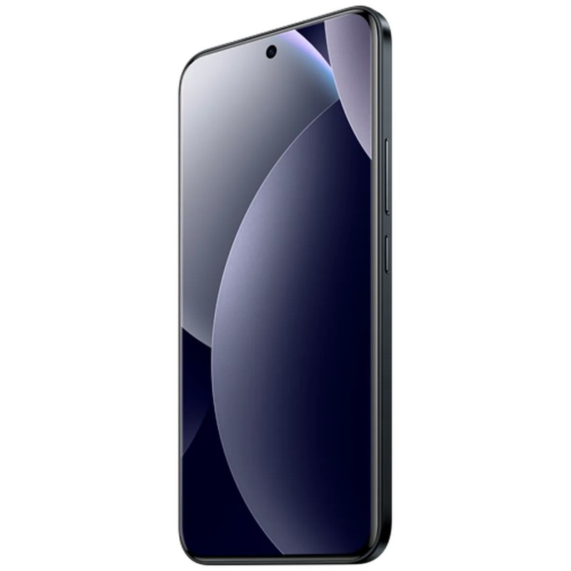 Pametni telefon Xiaomi Redmi Note 15 Pro+ 5G, 512GB, črn