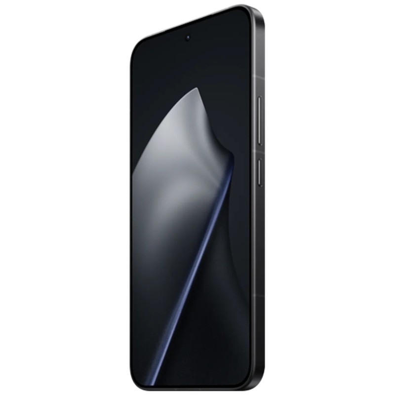 Pametni telefon Xiaomi 15T Pro, 512GB, črn