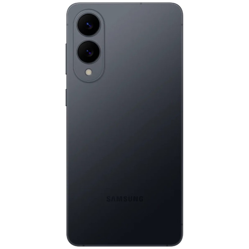 Pametni telefon Samsung Galaxy S25 Edge, 256GB, črn