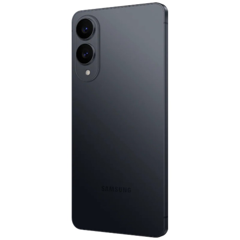 Pametni telefon Samsung Galaxy S25 Edge, 512GB, črn