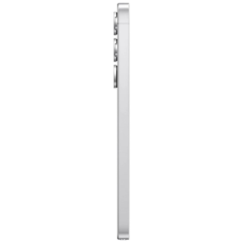 Pametni telefon Samsung Galaxy S25 Ultra, 256GB, moder