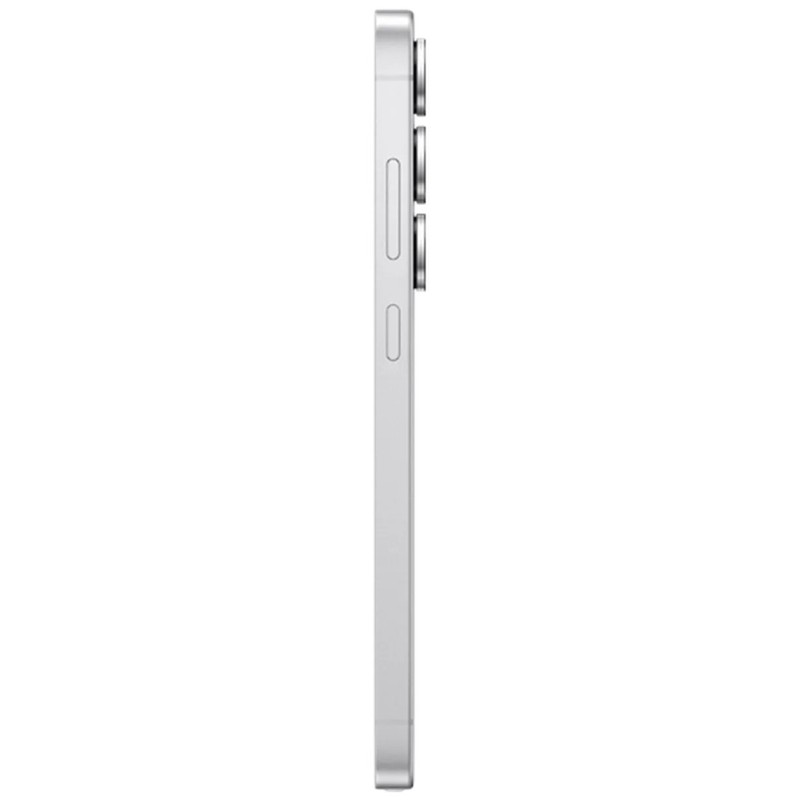 Pametni telefon Samsung Galaxy S25 Ultra, 256GB, moder