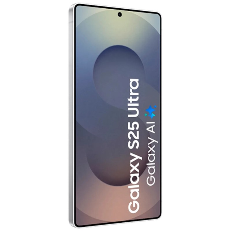 Pametni telefon Samsung Galaxy S25 Ultra, 256GB, moder