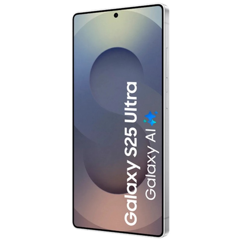 Pametni telefon Samsung Galaxy S25 Ultra, 256GB, moder