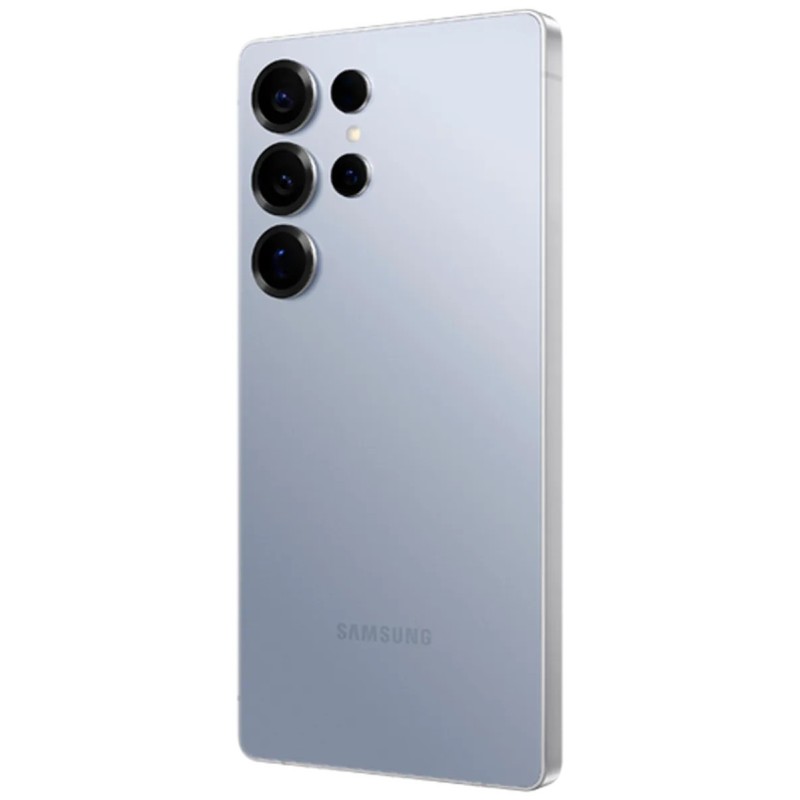 Pametni telefon Samsung Galaxy S25 Ultra, 512GB, moder
