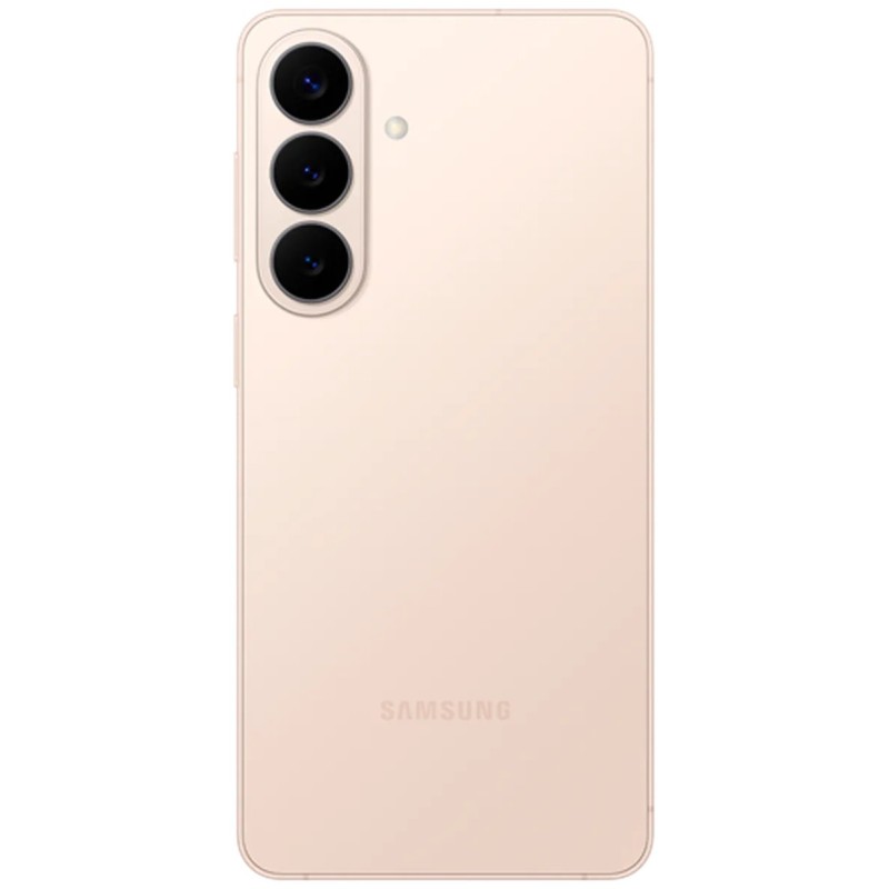 Pametni telefon Samsung Galaxy S26+, 512GB, zlat