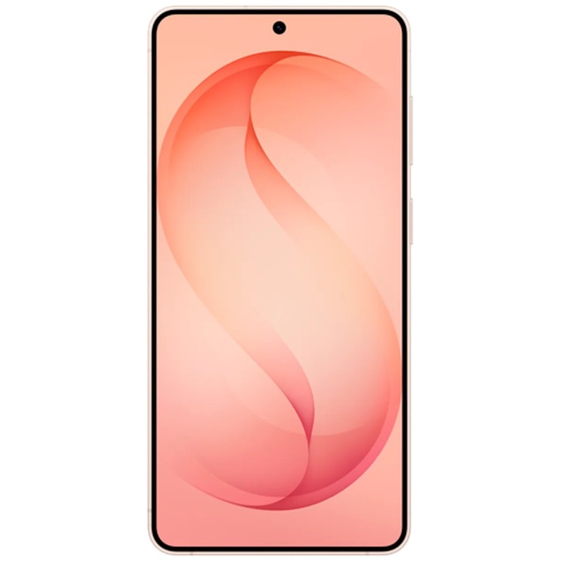 Pametni telefon Samsung Galaxy S26+, 512GB, zlat