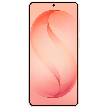 Pametni telefon Samsung Galaxy S26+, 512GB, zlat